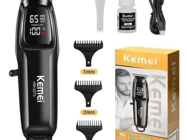 Kemei KM-2273 Kemei KM-2273