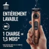 King C. Gillette PRO King C. Gillette PRO