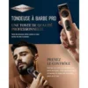 King C. Gillette PRO King C. Gillette PRO
