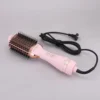 La Nouvelle Brosse ENZO en-6209 La Nouvelle Brosse ENZO en-6209