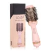 La Nouvelle Brosse ENZO en-6209 La Nouvelle Brosse ENZO en-6209