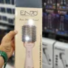 La Nouvelle Brosse ENZO en-6209 La Nouvelle Brosse ENZO en-6209