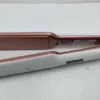 Lisseur Sonashi SHS-2072