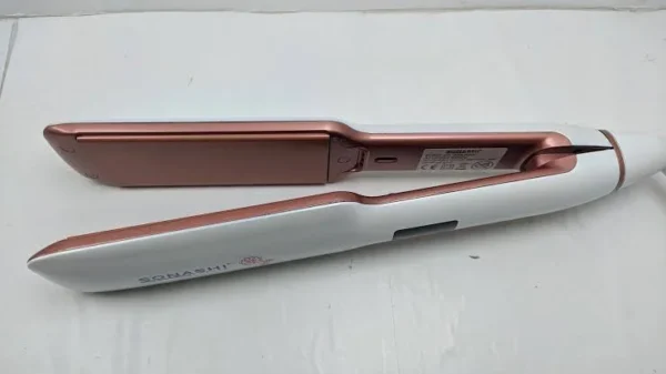 Lisseur Sonashi SHS-2072