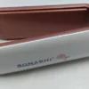 Lisseur Sonashi SHS-2072