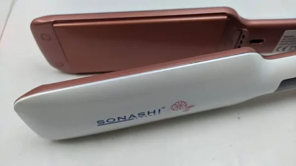 Lisseur Sonashi SHS-2072