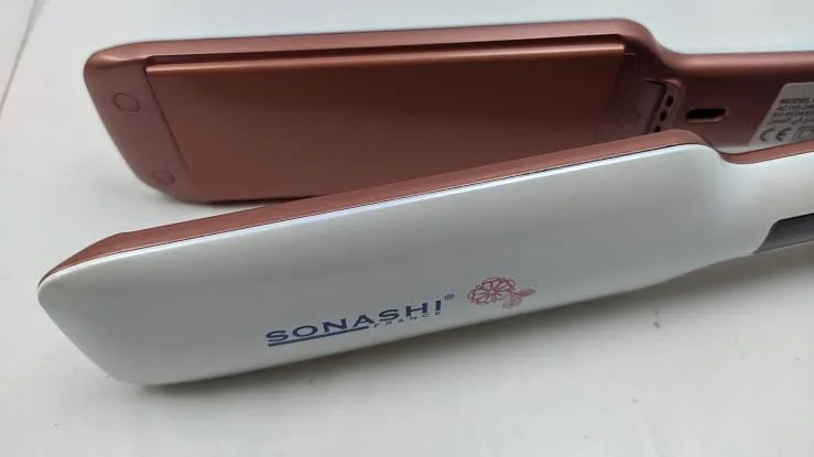 Lisseur Sonashi SHS-2072
