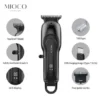 MIOCO RS9604