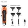 MIOCO RS9604