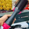 ONE STEP Hot Air Brush