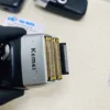 Rasoir electrique KEMEI 2026