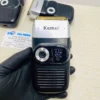 Rasoir electrique KEMEI 2026
