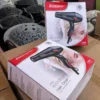 Séchoir Boommax PRO SALON BM-2299
