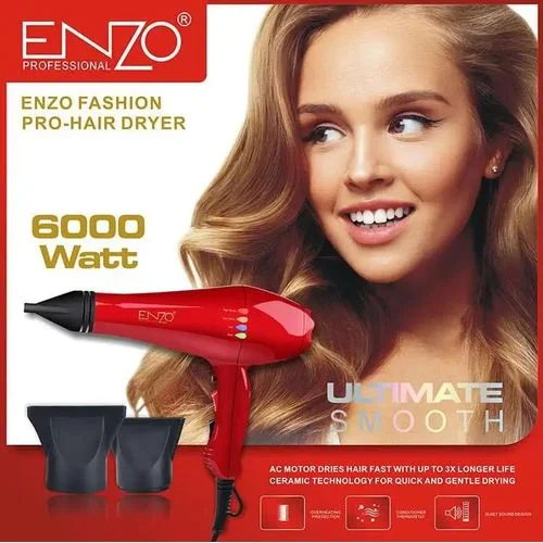 Séchoir Enzo EN 8860G