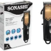 Sonashi SHC-1045