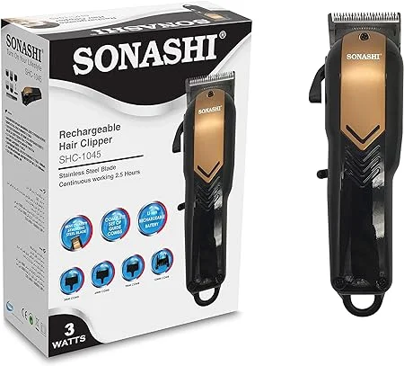 Sonashi SHC-1045