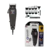 Wahl 300 Series