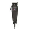 Wahl 300 Series