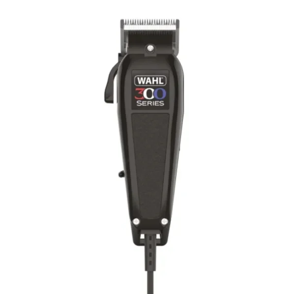 Wahl 300 Series