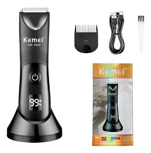 Kemei KM-1840