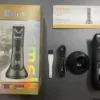 Kemei KM-1840