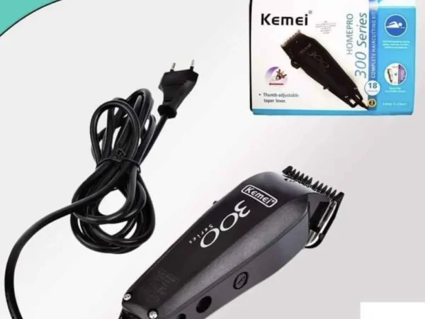 Kemei KM-300 Kemei KM-300