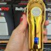 Kemei KM-1986