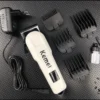 Kemei KM-809A