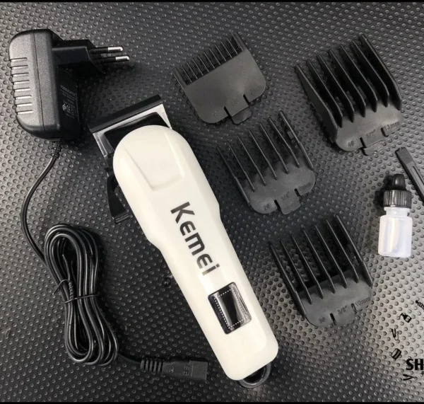 Kemei KM-809A