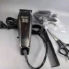 Kemei KM-300