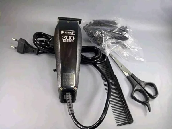 Kemei KM-300