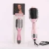 brosse enzo 4115