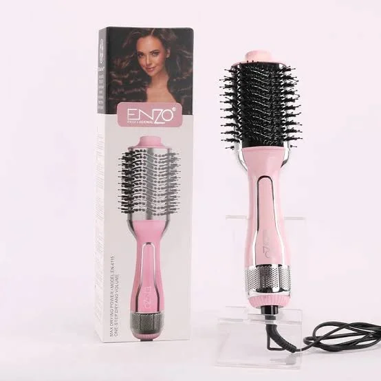 brosse enzo 4115