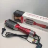 brosse enzo 4115