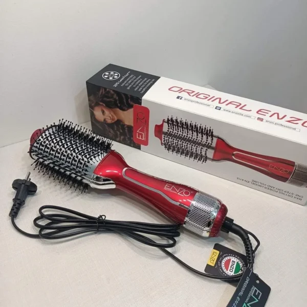 brosse enzo 4115