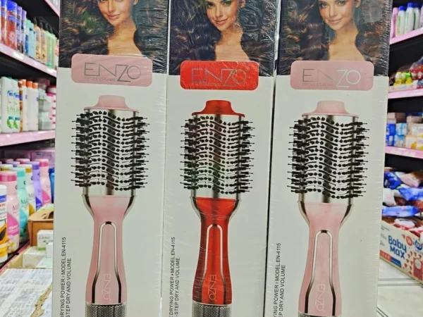 brosse enzo 4115 brosse enzo 4115