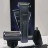 kemei km-1258