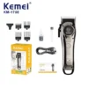 Kemei KM-1708