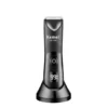 Kemei KM-1840