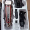 kemei 032