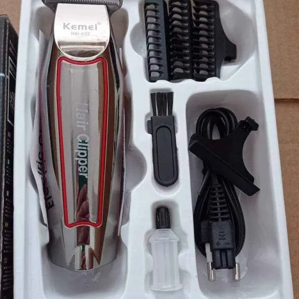 kemei 032