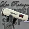 Kemei KM-809A