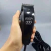 Kemei KM-300