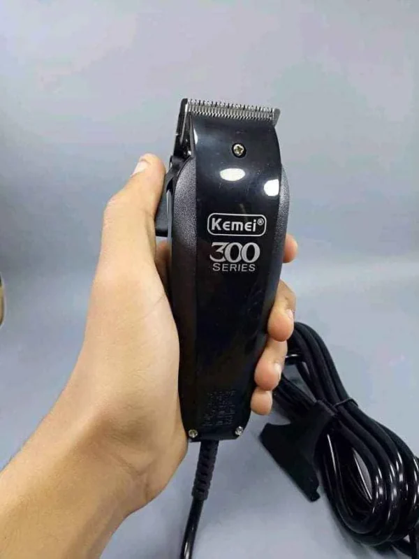Kemei KM-300