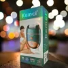 Kemei KM-6865