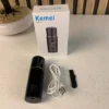 Kemei KM-X5