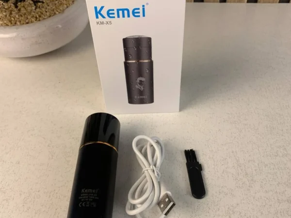 Kemei KM-X5 Kemei KM-X5