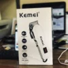 Kemei KM-809A