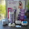 enzo3164 Epilateur Original