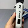 kemei 232 kemei 232
